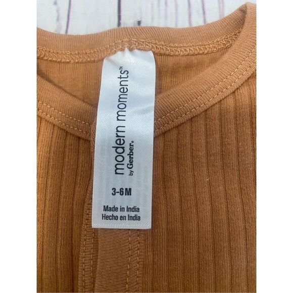 Baby girl outfit bundle - Picture 13 of 14